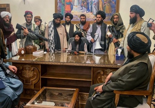 قيادي كبير في طالبان من بين قتلى الهجوم على مستشفى كابول العسكري