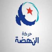 ﻿داعية تونسي يتحدث عن «مخطط» سعودي لضرب حركة «النهضة» الإسلامية