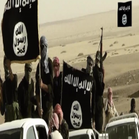 صحيفة: "داعش" يستعدّ لبدء صفحة جديدة من القتال في سوريا والعراق