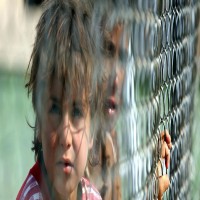 الأمم المتحدة: نشوب معركة في إدلب يهدِّد مليون طفل