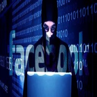 فيسبوك تعلن تعرّض حسابات 50 مليون مستخدم لاختراق أمني