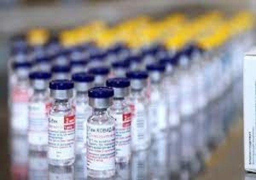 دول عربية وأفريقية في أزمة بعد حظر الهند تصدير اللقاحات