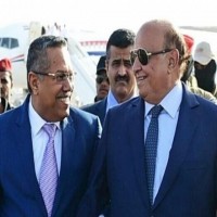 الحكومة اليمنية ستشارك في محادثات جنيف التي دعت إليها الأمم المتحدة