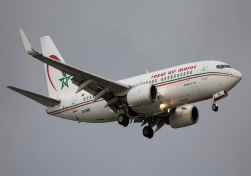 الجزائر تغلق مجالها الجوي أمام الطائرات المغربية والرباط ترد