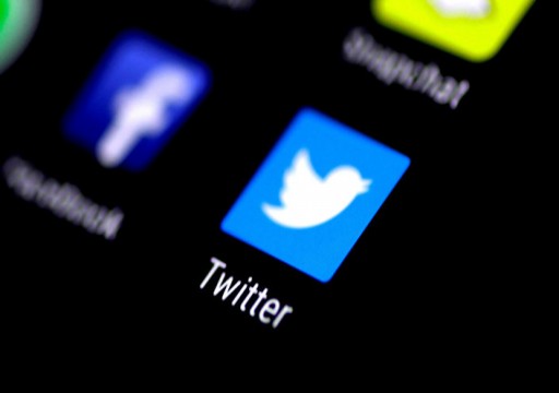 تويتر يدخل تغييرات على سياسته للالتزام بقوانين الخصوصية