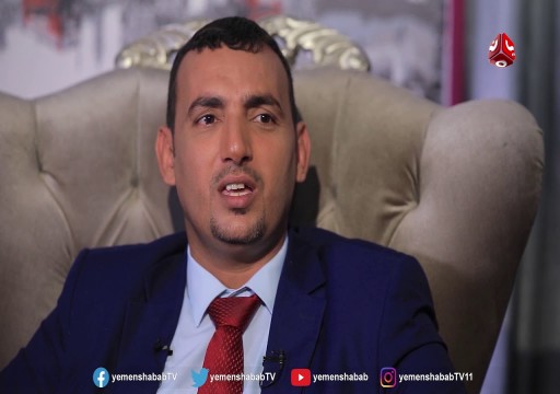 حاكم سقطرى يتهم أبوظبي بدعم تمرد عسكري ضد الحكومة اليمنية