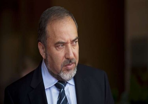 ليبرمان: نتنياهو رفض مقترحا لاغتيال قيادات من حماس والجهاد بغزة