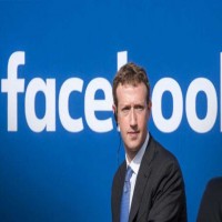 ﻿مالك «فيسبوك» يعتذر في كبريات الصحف العالمية «لانتهاكه الخصوصية»