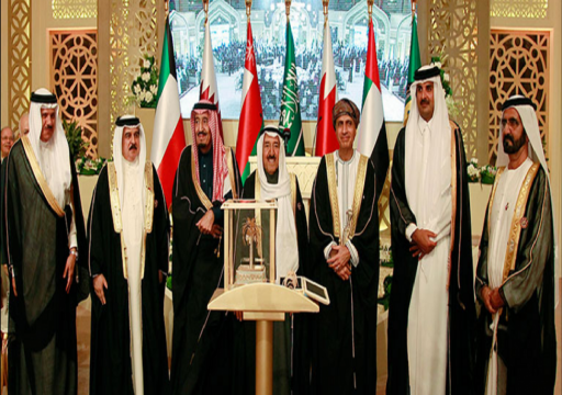 وكالة: الرياض تستضيف القمة الخليجية المقبلة بدلا من أبوظبي