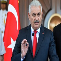 تركيا: هدفنا القادم "عين العرب" والقامشلي والحسكة
