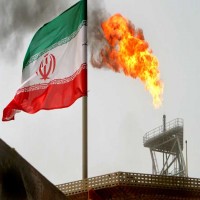 واشنطن تدعو الأمم المتحدة إلى فرض عقوبات على إيران