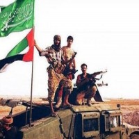 الإمارات والسعودية تسعيان لوجود عسكري دائم بعد الحرب في اليمن