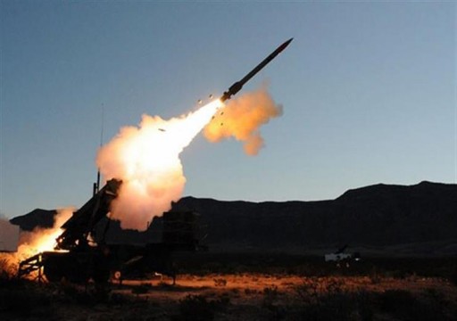 مبادرة حوثية لوقف إطلاق الصواريخ على السعودية والإمارات