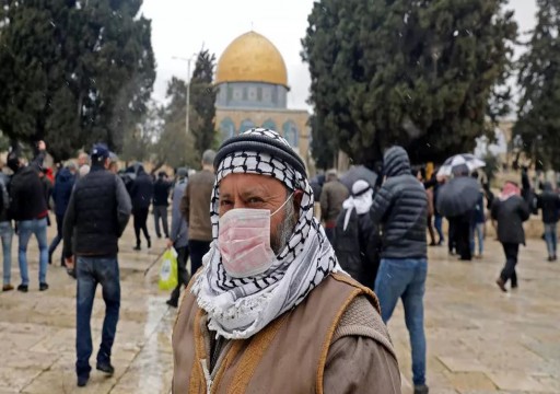 تستهدف مليوني مسلم سنوياً.. خطة إسرائيلية- إماراتية لجلب سياح للصلاة بالقدس