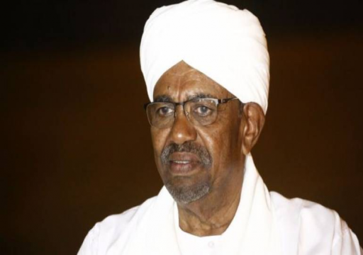 السودان.. اعتقال ضباط كبار وقياديين بنظام البشير بتهمة الانقلاب