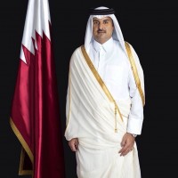قطر تنضم للعهدين الدوليين للحقوق المدنية والسياسية والاقتصادية والثقافية والاجتماعية