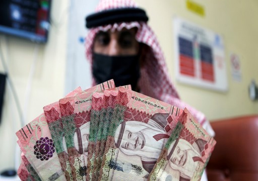 "بلومبرغ": السعودية تسرع الخصخصة بسبب كورونا والنفط