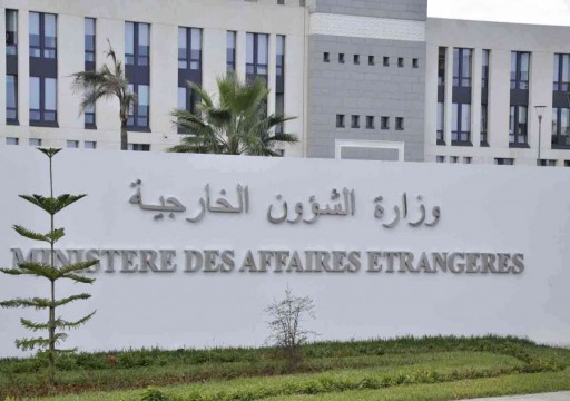 الجزائر تنفي مزاعم المخابرات الفرنسية بتمويل مرتزقة في مالي