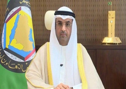 مجلس التعاون الخليجي يرحب بتمديد الهدنة في اليمن شهرين إضافيين