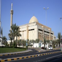قرار منع جماعة التبليغ من دخول المساجد يثير الجدل في الكويت