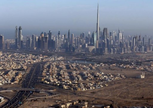 دبي تعود إلى سوق الدين العام للمرة الأولى في 6 سنوات