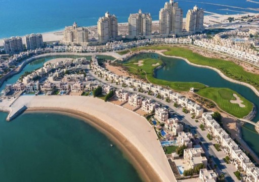 "رويترز": الإمارات ستسمح ببعض أشكال "المقامرة" ولكل إمارة قرارها