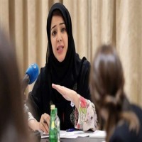 ريم الهاشمي: الإمارات تؤيد دعوة الأمم المتحدة للتفاوض في اليمن