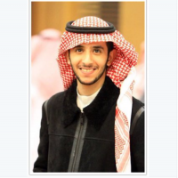السلطات السعودية تطلق سراح ناشط إصلاحي بعد عامين من الاعتقال