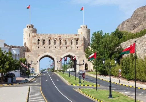 مصر تحذر مواطنيها من السفر إلى سلطنة عُمان للبحث عن عمل بتأشيرات سياحية