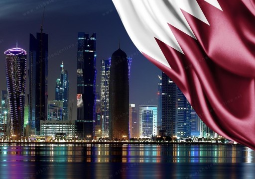 ارتفاع فائض موازنة قطر إلى 1.35 مليار دولار في تسعة أشهر