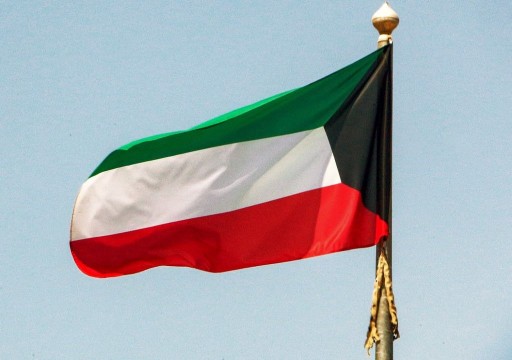 الكويت تمنع عرض فيلم بطلته "إسرائيلية"