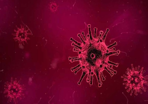 دراسة تحذر من أعراض خطيرة مرتبطة بفيروس كورونا