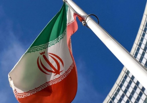 تحرّك غربي لإصدار قرار ضد إيران خلال اجتماع للوكالة الدولية للطاقة الذرية