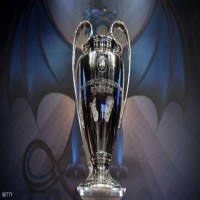 تغيير “طال انتظاره” في دوري أبطال أوروبا