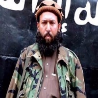 كابول تؤكد مقتل زعيم تنظيم "الدولة الإسلامية" في أفغانستان