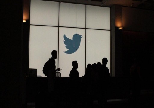 موظف سابق في تويتر يدفع ببراءته من تهمة التجسس للسعودية