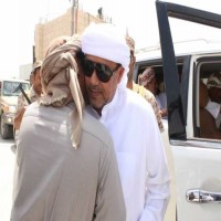 المجلس العام لأبناء المهرة وسقطرى: متمسكون بالقيادة الشرعية اليمنية برئاسة “هادي”