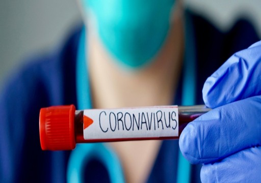 دراسة جديدة تكشف سر زيادة الإصابات بفيروس "كورونا"