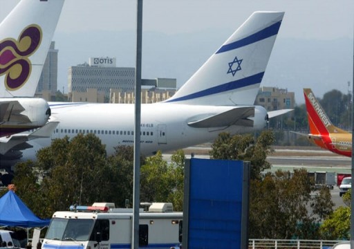 وكالة: "إسرائيل" ترسل وفداً إلى السودان لتأكيد التطبيع