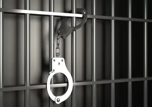 ارتفاع عدد معتقلي الرأي المنتهية أحكامهم في سجون أبوظبي إلى 39