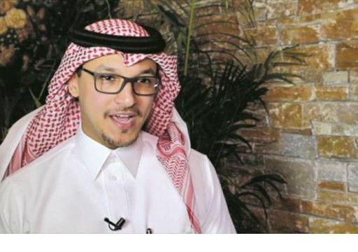 دبلوماسي سعودي يصف أفعال أبوظبي في اليمن بالخيانة