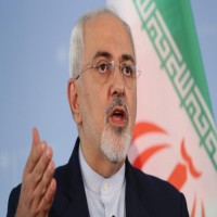 إيران تتوعد برد "مزعج" إذا انسحبت واشنطن من الاتفاق النووي