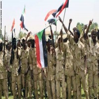 السودان وإثيوبيا تتفقان على نشر قوات مشتركة على الحدود بينهما