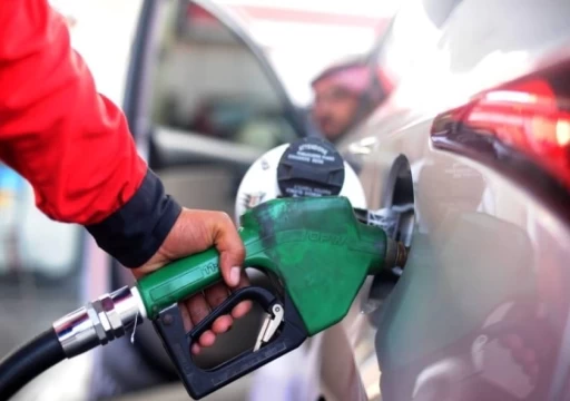 انخفاض أسعار البنزين والديزل بأكثر من 60 فلساً في أغسطس