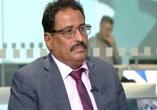 وزير يمني سابق: تحالف غير معلن يهدد السعودية في الصميم