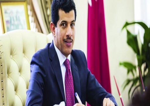 سفير قطر بتركيا: علاقة البلدين نموذج للتحالفات الصلبة