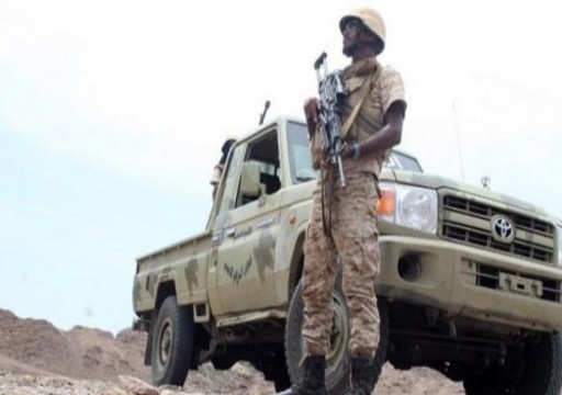 اليمن.. مقتل 3 جنود بقصف حوثي على معسكر للجيش جنوبي البلاد
