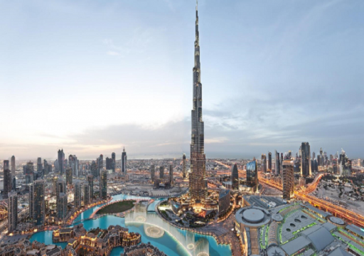 كورونا يفرض على دبي إجراءات تقشف غير مسبوقة في تاريخ الإمارة