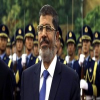 "إخوان مصر" تطرح مبادرة تتضمن اجراء انتخابات رئاسية جديدة