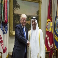 الكونغرس الأمريكي سيراجع بيع ذخائر دقيقة التوجيه للإمارات والسعودية
